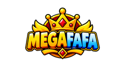 daftar slot online olympus